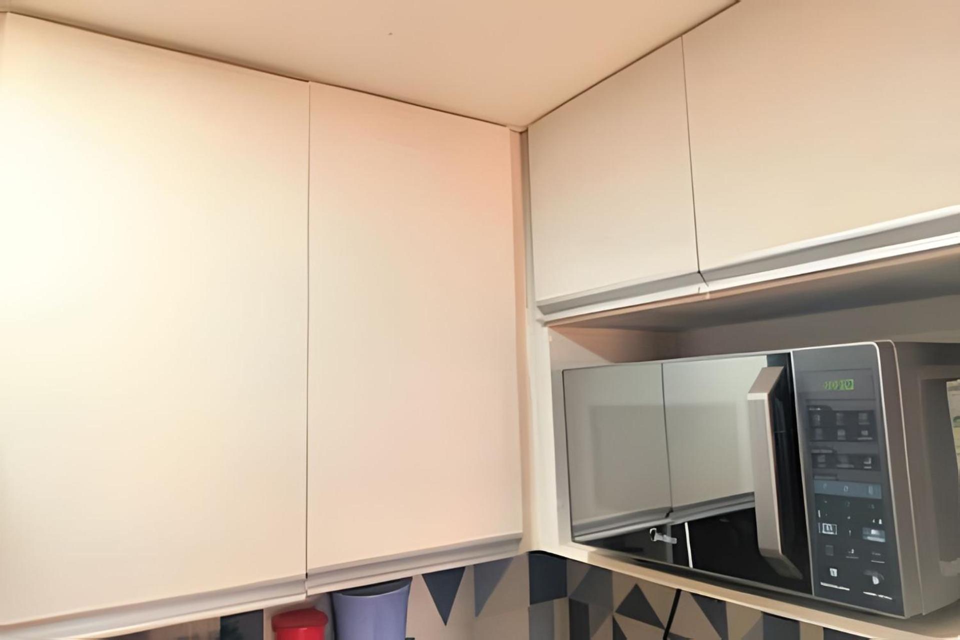 Apartment Di Mare Pura Beleza - Ap 102 By Temporada *