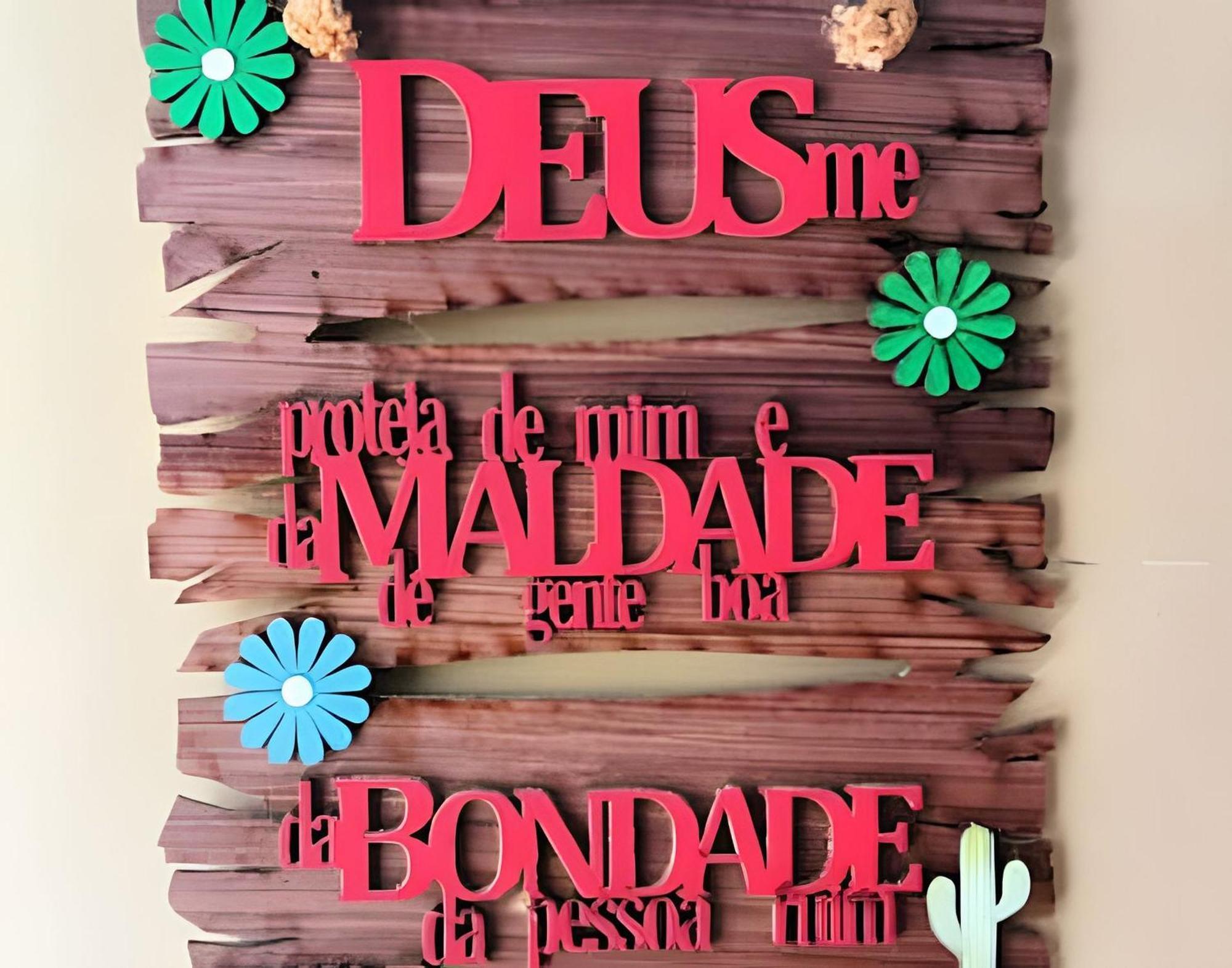 Di Mare Pura Beleza - Ap 102 By Temporada *